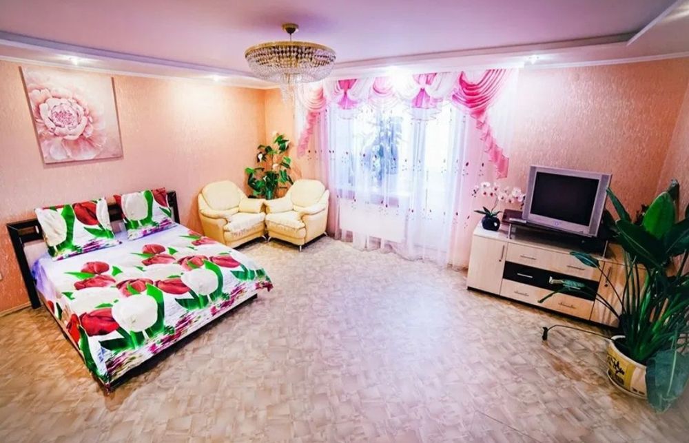 Сарыарка-Абая,  2часа 2000