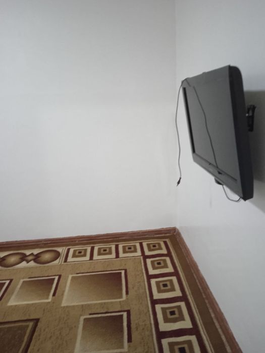 Arenda srocni topshiramz