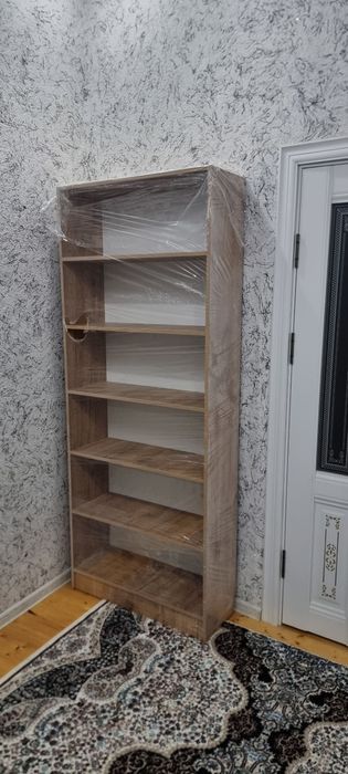 Mebel tayyorlab berish