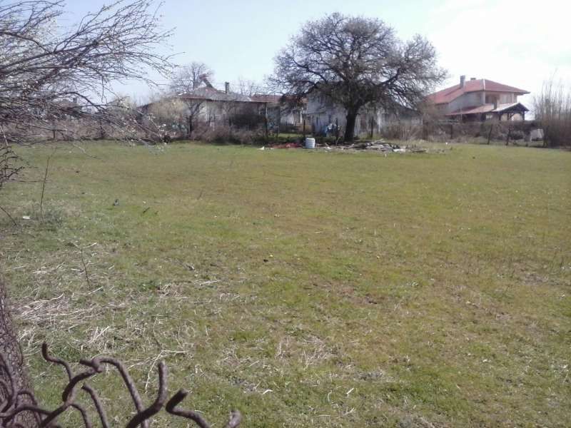 Продава се Къща в с. Веселие, Област Бургас - 60 кв.м за 834 €/кв.м - Снимка #3