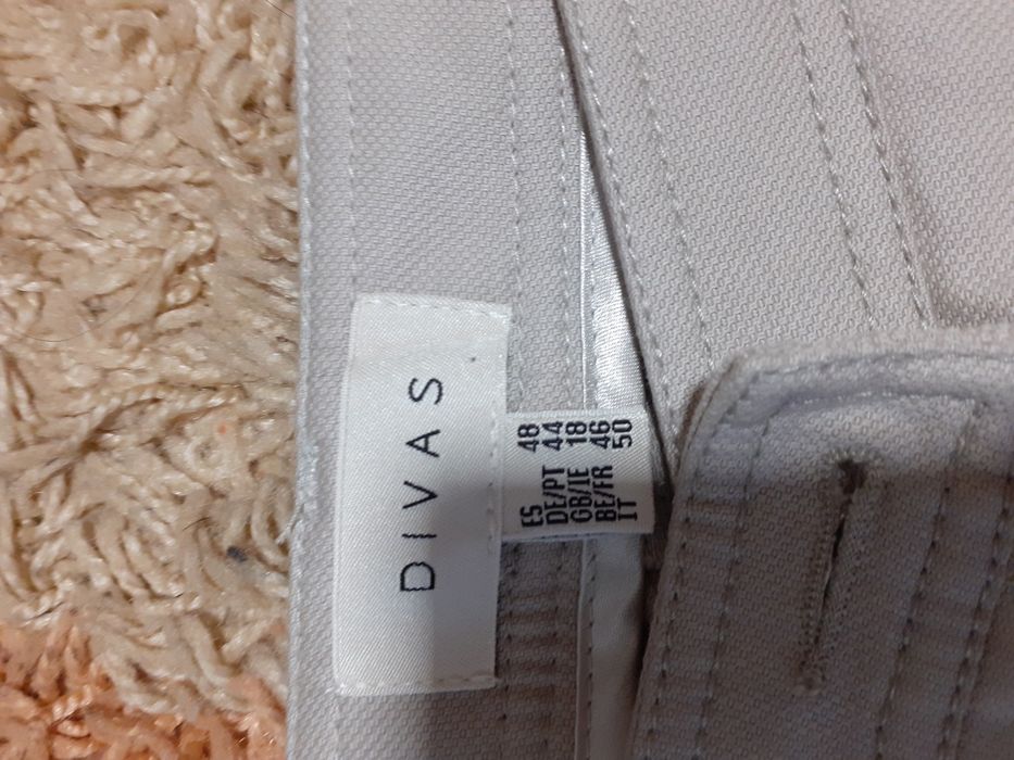 Pantaloni damă xxl