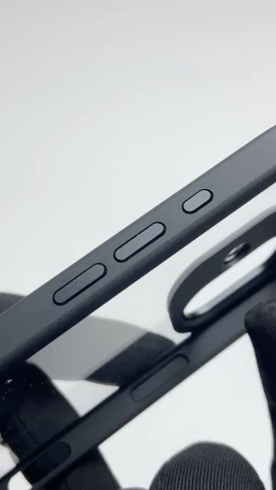 СПЕШНО!! Продава се готов бизнес.