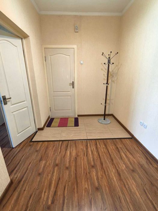 3/5/5 Авиагородок 78м2 Балкон 2/6 Ремонт Мебель Техника Ипотека есть!