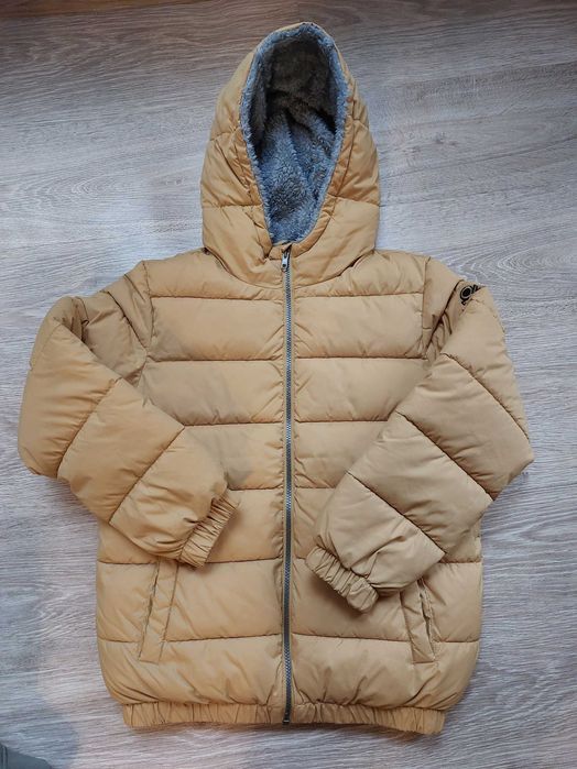 Лот детски якета