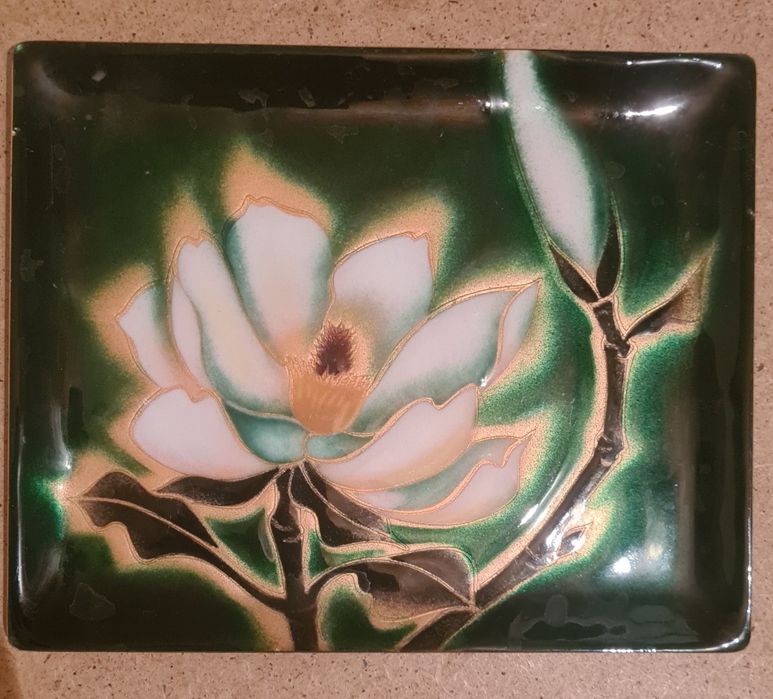 Сувениры разные в отличном состоянии