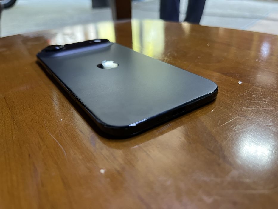 Iphone 17 air 256gb