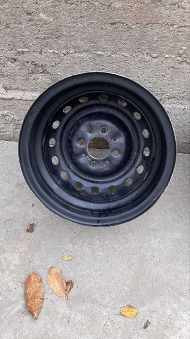 Продам диски R13