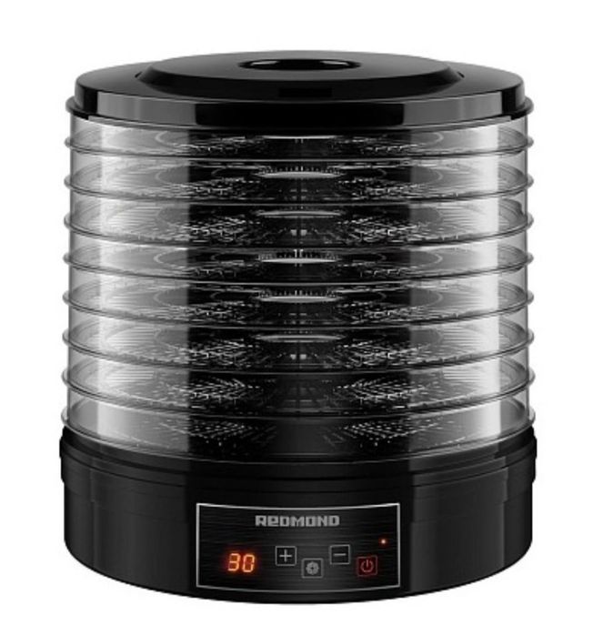 Электросушилка Redmond FD1101