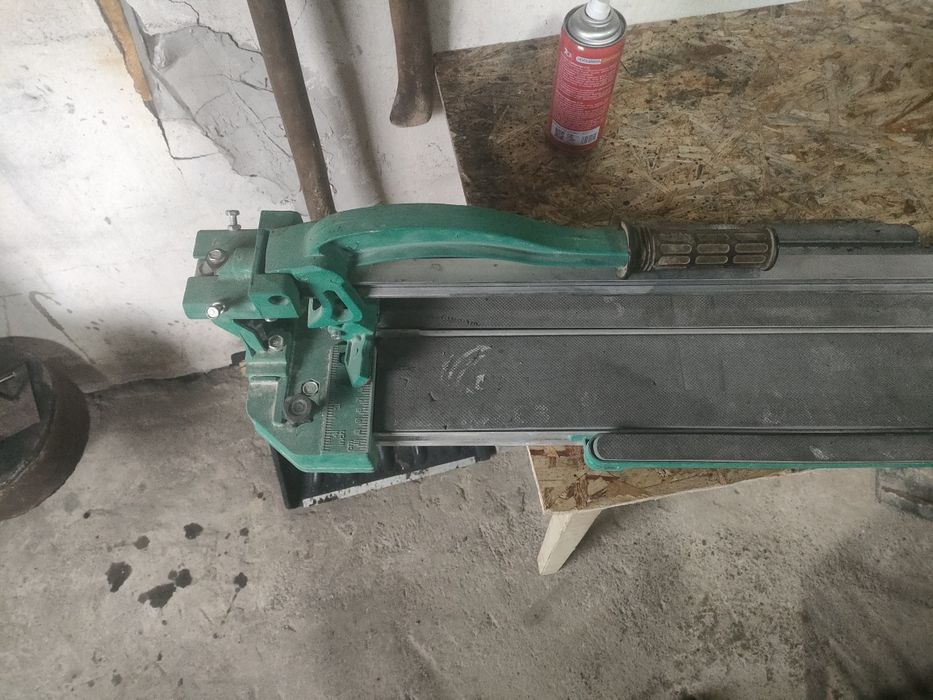 Продам в хорошем состоянии