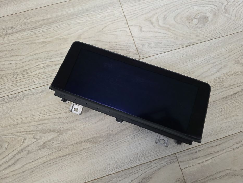 Display NBT 8.8 inch BMW F30 F31 F32 F33 F34 F35 F36 ecran mare