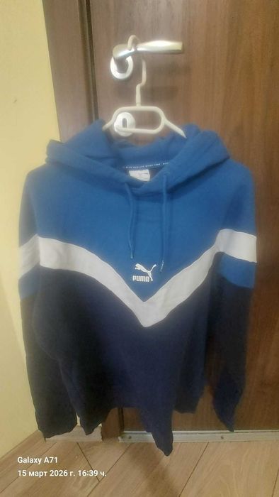 Мъжки дрехи на ниски цени