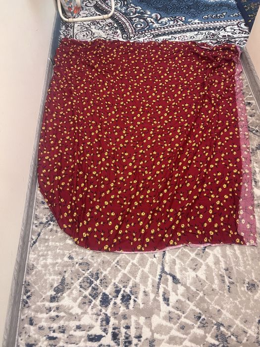 Mato xitoy 2,50 metr