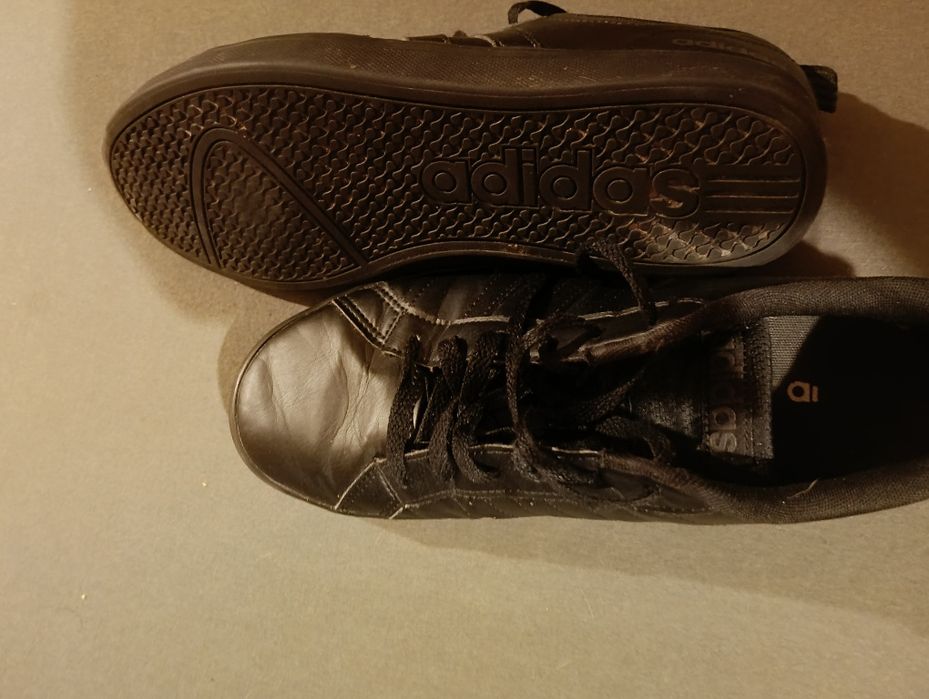 2 бр мъжки маратонки adidas levis levis 42 номер adidas 44