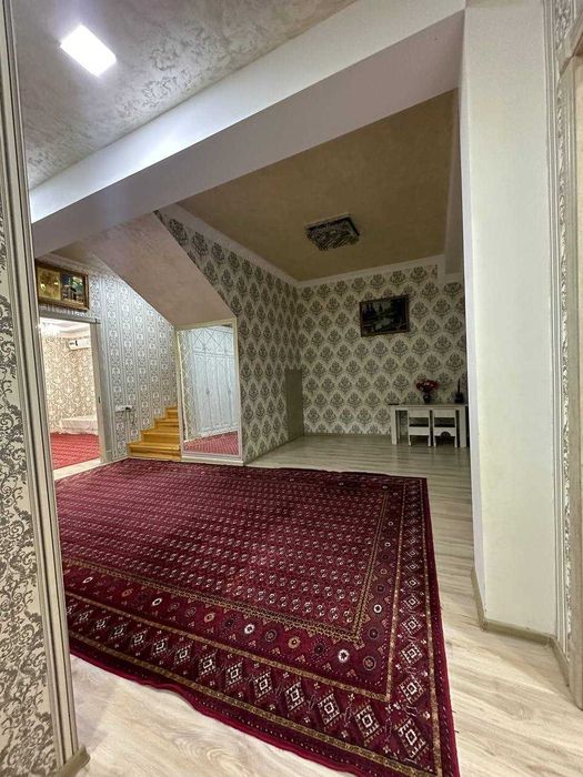 Uy Sotiladi Toshkent Viloyati Zangiota tumani Ming terak 8uy 77xonadon