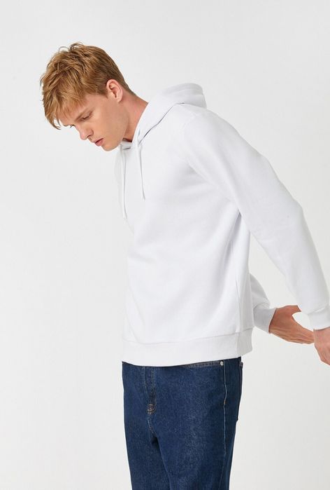 Худи / суичър KOTON