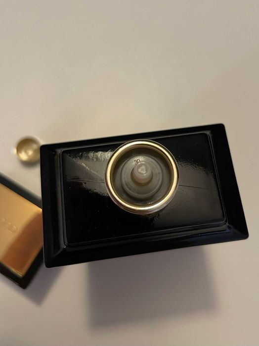 Tom Ford Venetian Bergamot (nu se mai fabrica) - de colectie