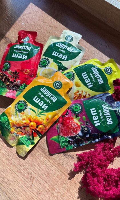 Ищем дистрибьюторов