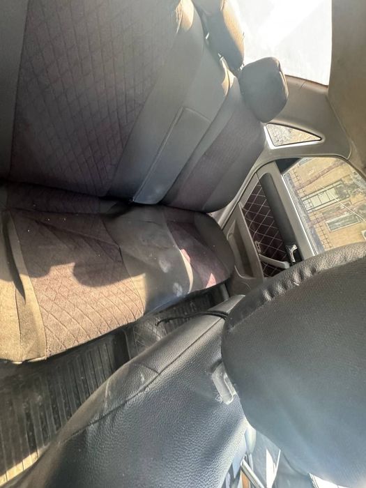 Lacetti продаётся