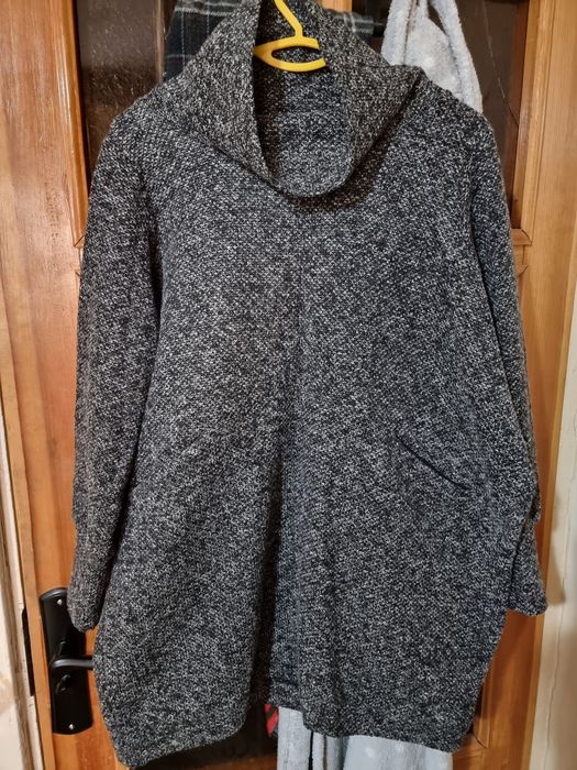 Продам брендовые кофты