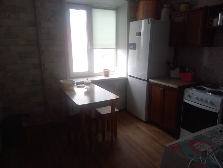 Сдам 2-х комн квартиру