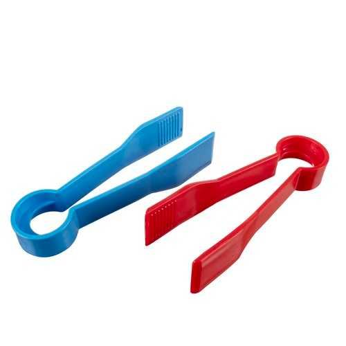 Комплект динозаври за изучаване на цветове и броене