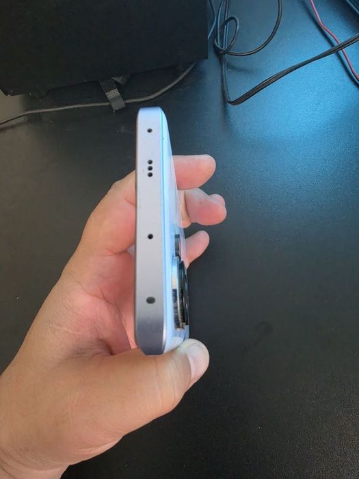 Redmi 13 pro plus 5g