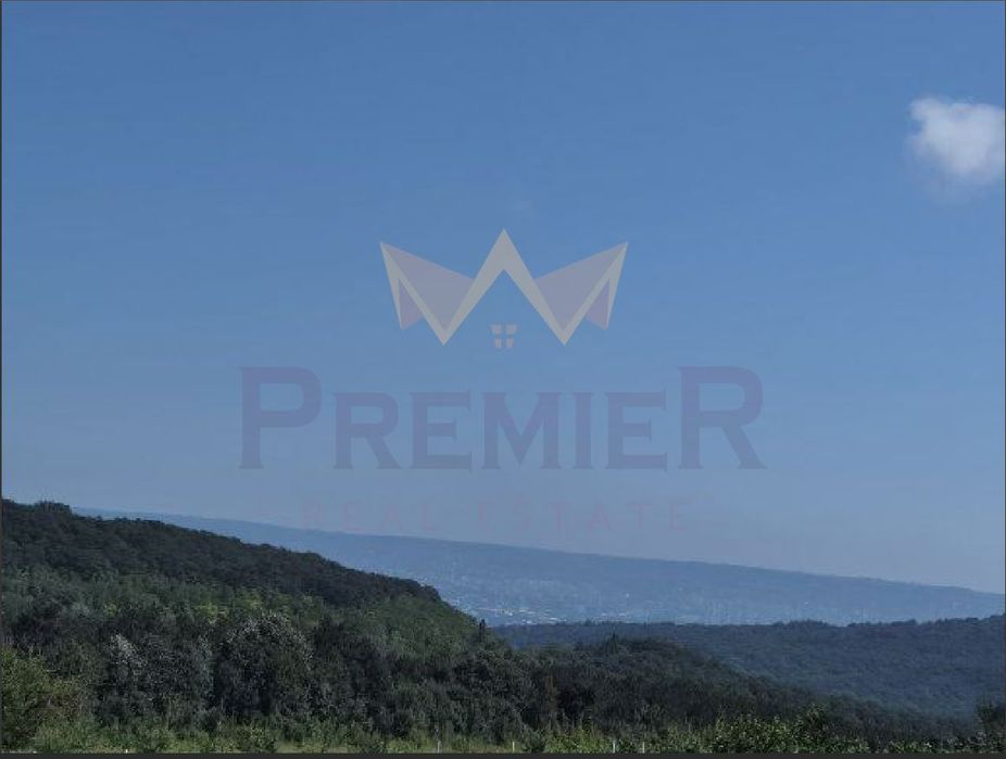 Продава се Парцел в с. Приселци, Област Варна - 500 кв.м за 132 €/кв.м - Снимка #3