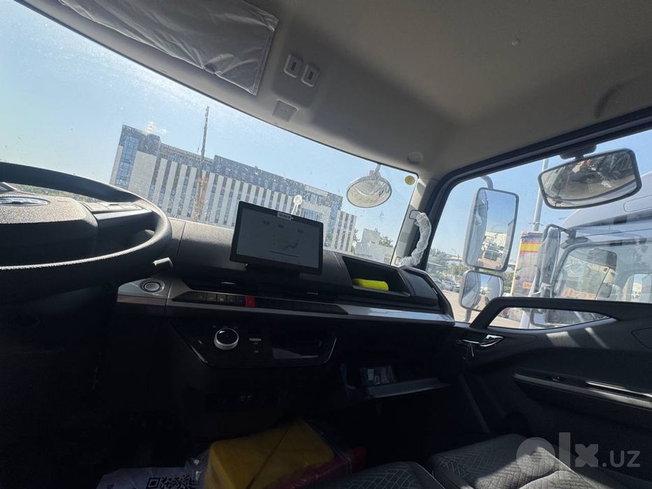 Byd t5 132khw 400 km yuradigani nalichida tayor