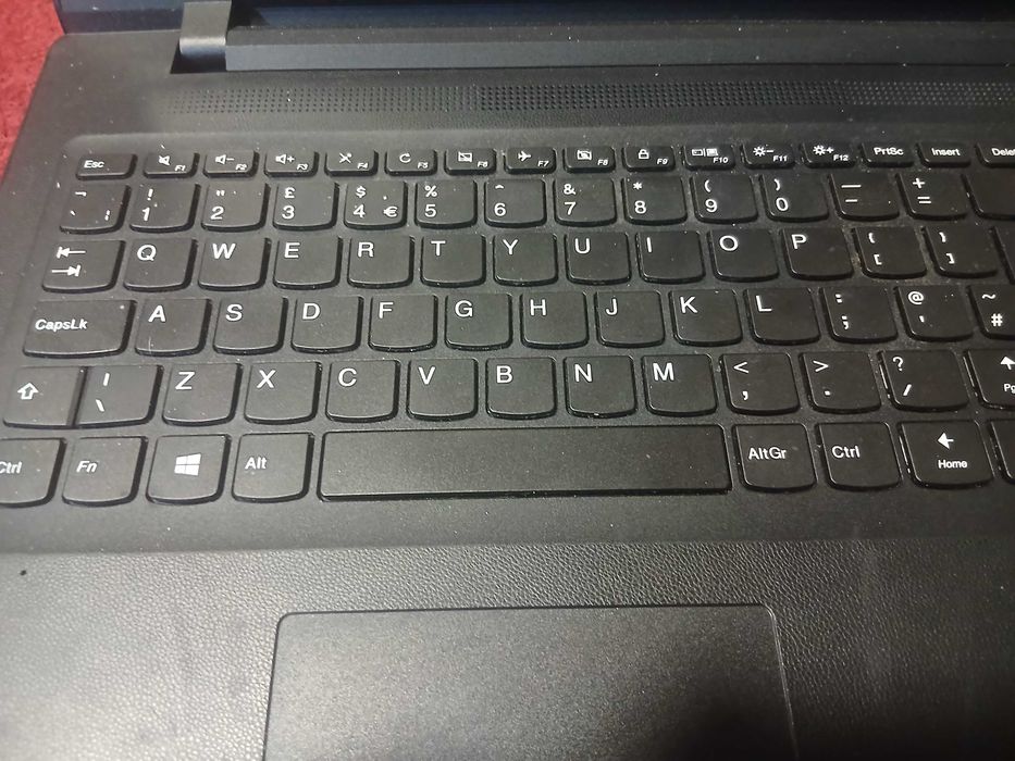 Vand laptop Lenovo Ideapad 110-15IBR