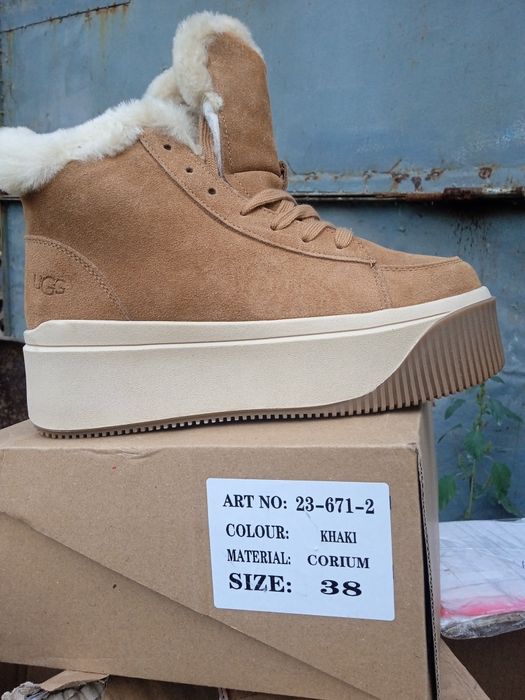 Сатылады,сапасы өте жақсы,15.000