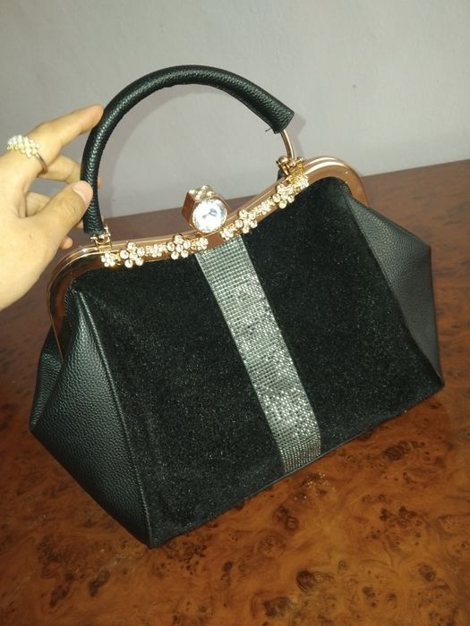 Sumka Xitoy msxsuloti