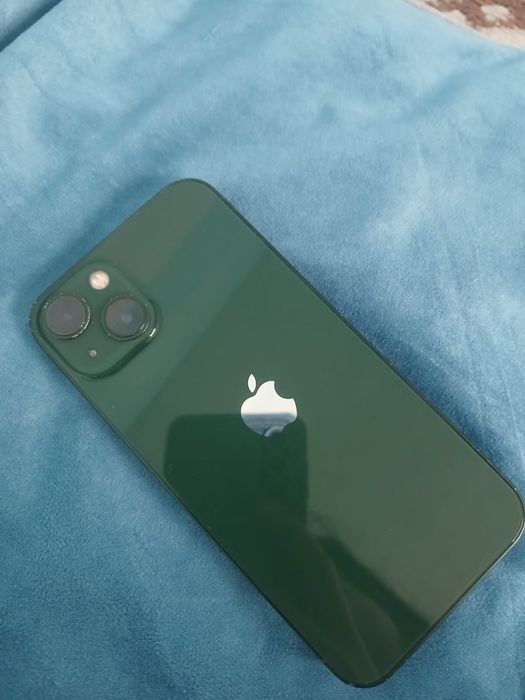 Айфон 13 оригинал