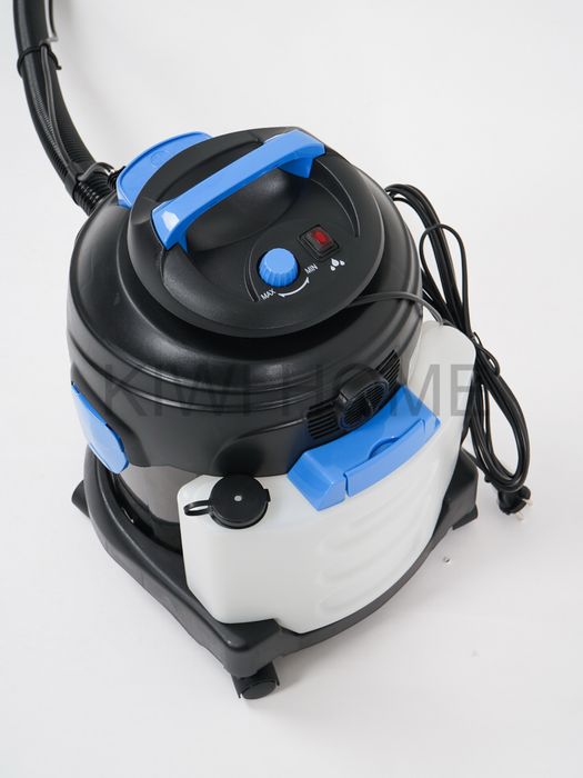 Палесос DONTECH DH -1003