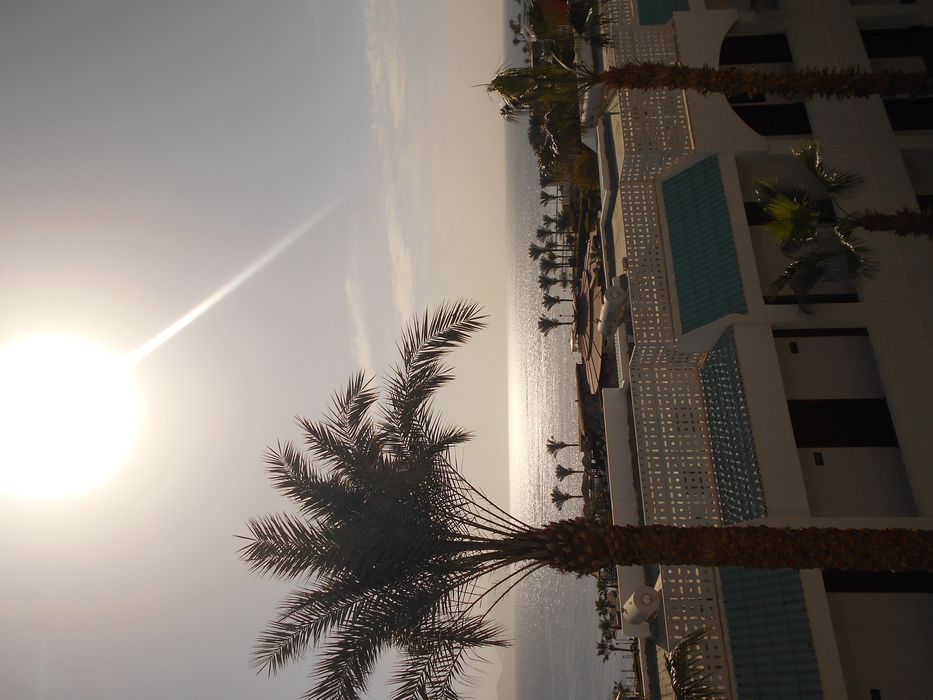 Мыльница NIKON S2900