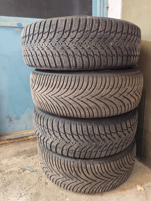 Roti jante anvelope cauciucuri iarna 215 65 r16 dacia duster nissan qashqai juke renault kadjar kia mitsubishi hyundai 5x114.3