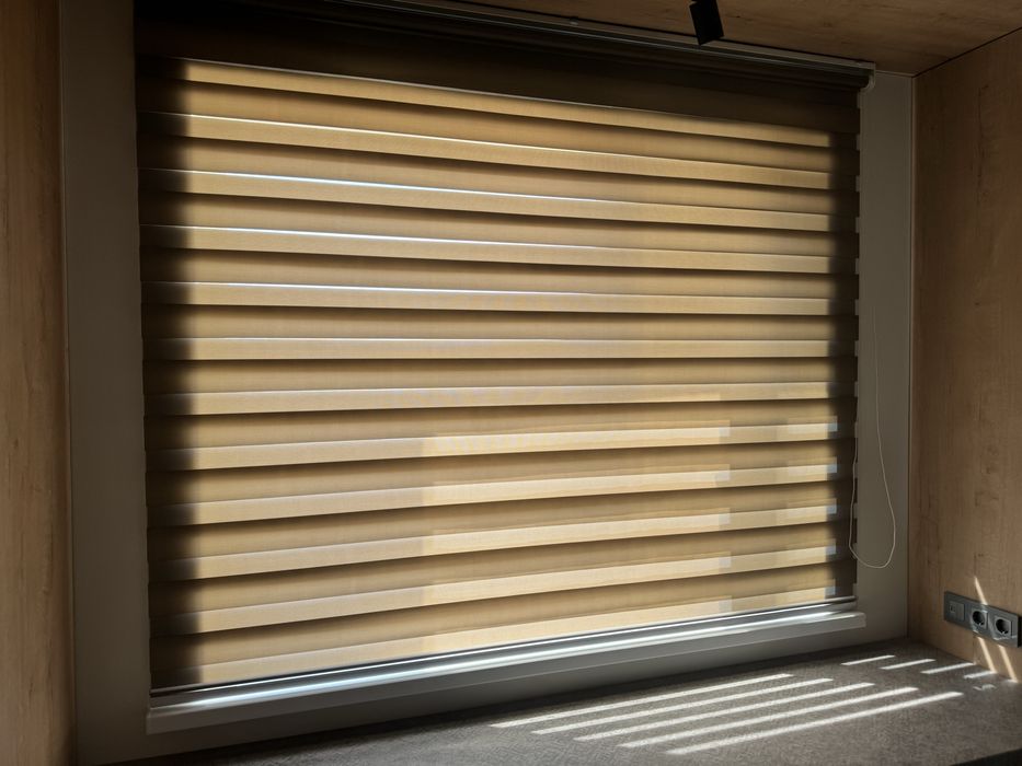 Роллшторы, антимаскитные сетки