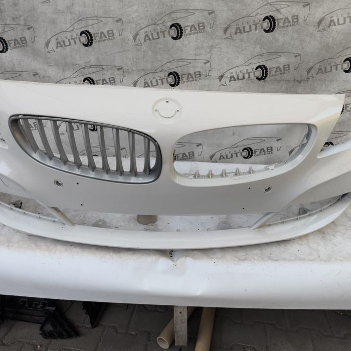 Bara fata BMW Z4 E89 an 2009-2010-2011-2012-2013-2014-2015-2016