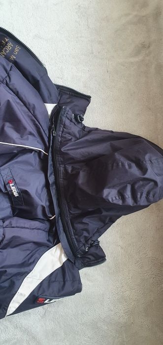 Geaca Legea marime Xl