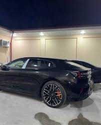 ZEEKR 001 ME 4WD 100kwh. naxd va halol nasiya