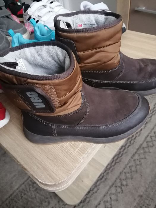 Lot încălțăminte copii