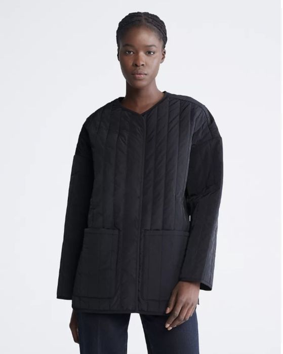 Куртка Calvin Klein