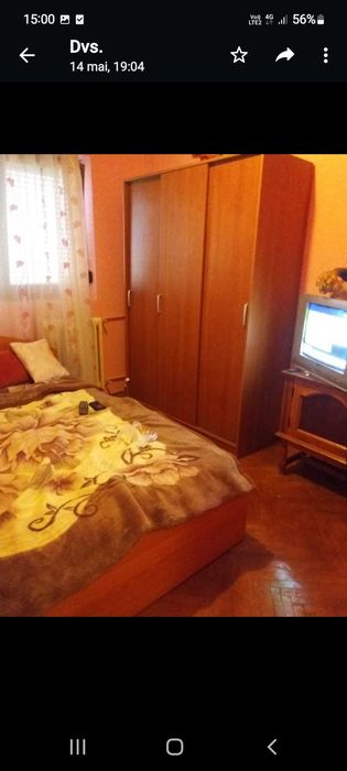 Apartament de Inchiriat