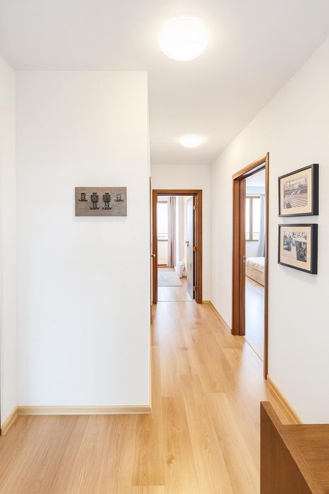 Продава се Тристаен апартамент в Пловдив, Център - 102 кв.м за 2667 €/кв.м - Снимка #9