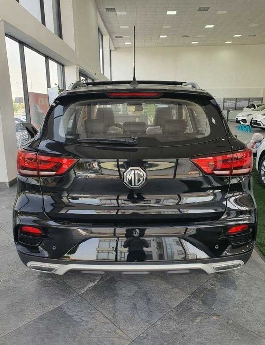 KIA SONET naxt va halol nasyaga beriladi