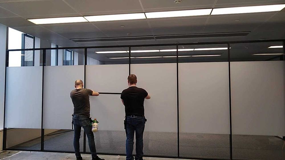 Ofis oynaga plonka tumanka TANIROVKA