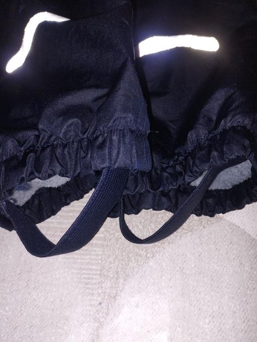 Комбинезон на мальчика из Германии