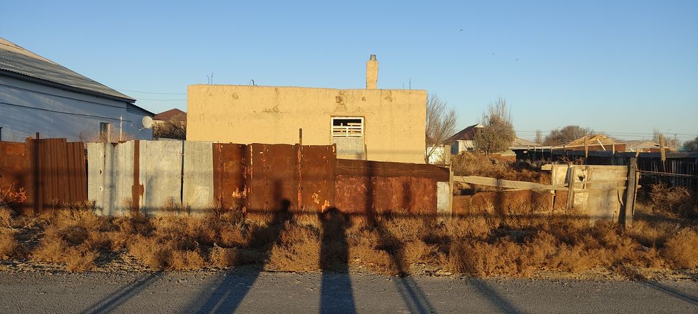 Продаю участок 8 соток