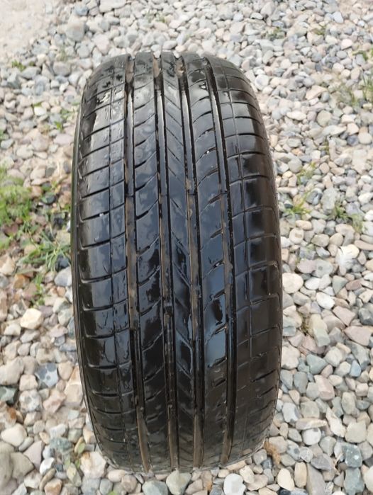 Летние балон R15