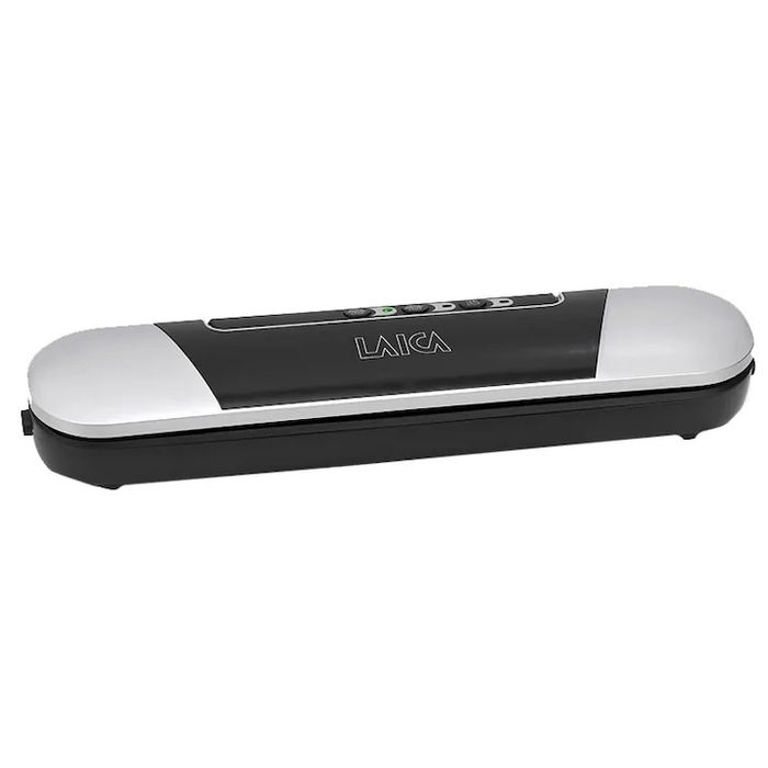 Уред за вакуумиране Laica VT32050