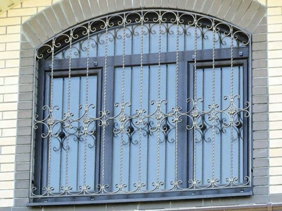 Reshotka Panjara Решетка Решётка Домга панжара перила навес